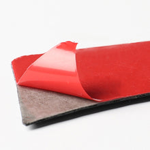 Load image into Gallery viewer, CRP6667R_3.jpg@ad667db7fcf011bb53d83df617e6c165
