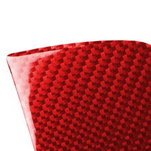 Load image into Gallery viewer, CRP6671R_2.jpg@491e6fb46b6375a604e1408a6f099a5e
