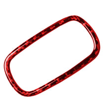 Load image into Gallery viewer, CRP6672R_2.jpg@7d9b54e2349eb4cb4be7561271496e14
