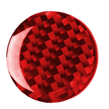 Load image into Gallery viewer, CRP6673R_2.jpg@6853f955827034367abd07d92e138045
