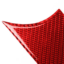 Load image into Gallery viewer, CRP6675R_2.jpg@20900140e617dd1aa9c4f53c29053e2e
