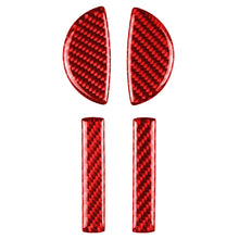 Load image into Gallery viewer, CRP6676P.jpg@a1aba4dbafd45253acbbe8168e73fd9f
