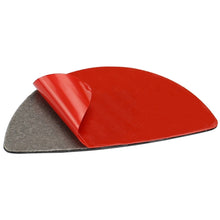 Load image into Gallery viewer, CRP6676P_3.jpg@522f2ff89d687a0338257d177eb7fefa
