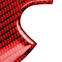 Load image into Gallery viewer, CRP6679R_2.jpg@fd27adbe17a64123e8060d603a8cc44b
