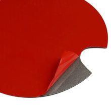 Load image into Gallery viewer, CRP6679R_3.jpg@45f8548a610c57cf32b9127e5064cc26
