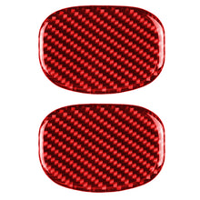 Load image into Gallery viewer, CRP6680R.jpg@e3e2d3ed96ab3365805ebcda04e0de13
