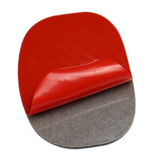 Load image into Gallery viewer, CRP6680R_3.jpg@51d32e506e145d42ab9a3af34a1a2e5f
