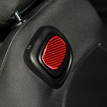 Load image into Gallery viewer, CRP6680R_4.jpg@d90611ed2e2cb07b13ff9651a2e57f58
