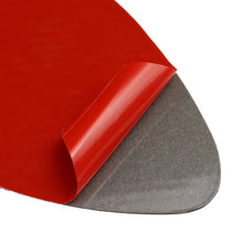 Load image into Gallery viewer, CRP6681R_3.jpg@3281bccf4134de7b24f4e93e423a18a6
