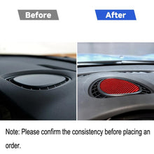 Load image into Gallery viewer, CRP6681R_5.jpg@9b2634a9fcbb5e031740bb22b8367e4e
