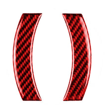 Load image into Gallery viewer, CRP6683R.jpg@298c2445c1e91094f0ca2b44e618c7b6
