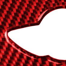 Load image into Gallery viewer, CRP6684R_2.jpg@8cecdb7938ef47a2a3feac474bb27d32
