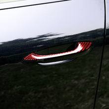 Load image into Gallery viewer, CRP6704R_4.jpg@e63d9903de12c1ee5e3678c27f090bfe

