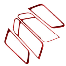 Load image into Gallery viewer, CRP6711R_2.jpg@81fc6c9b62658ef469aa4bb9f494cef3
