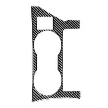 Load image into Gallery viewer, CRP6718.jpg@60a34322ce0d19f0fe25d9fafb1225b1
