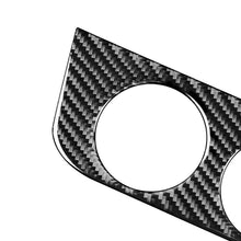 Load image into Gallery viewer, CRP6721_2.jpg@e0e3459da247faacd35311da302df9a9
