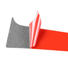 Load image into Gallery viewer, CRP6724_3.jpg@e792934d04da643209593a4e9a8cc611
