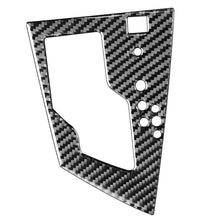 Load image into Gallery viewer, CRP6729FB.jpg@3b2c7c4be18733f3830a548d7eb3868d
