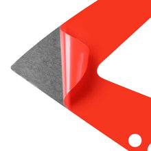 Load image into Gallery viewer, CRP6729FB_3.jpg@5338567017402afa6c36043905883fc3
