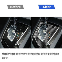 Load image into Gallery viewer, CRP6729FB_5.jpg@4bc85f340a56a468e3644ec7800c153e
