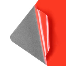 Load image into Gallery viewer, CRP6731_3.jpg@df610721d45dcbb27cada740d9f6f8ac
