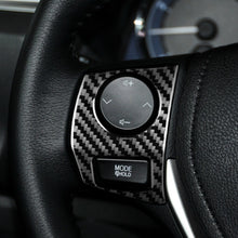 Load image into Gallery viewer, CRP6732_4.jpg@1aac849e2c8e9a673236cea2c622da06
