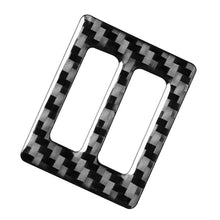 Load image into Gallery viewer, CRP6733_2.jpg@c648e1d6c5b7e8630b3db94eb8433765
