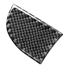 Load image into Gallery viewer, CRP6734_2.jpg@109318ec7f5e0a91028d0a4755430ae6
