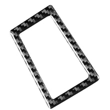 Load image into Gallery viewer, CRP6735_2.jpg@cb355fe5a82eea61cb5ea42851772738
