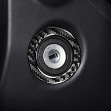Load image into Gallery viewer, CRP6736_4.jpg@27947111e65618087715077afdbe5580
