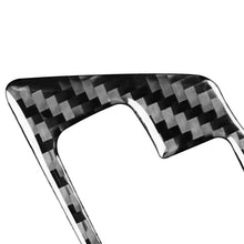 Load image into Gallery viewer, CRP6738_2.jpg@3116d6f2c7b9bb4e709431c5d59f0685
