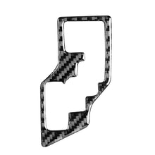 Load image into Gallery viewer, CRP6738.jpg@59e53379daccb6474bb20d569307f50b
