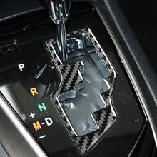 Load image into Gallery viewer, CRP6738_4.jpg@f3cd016a92090d68bdb7592d6bab717d
