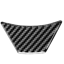 Load image into Gallery viewer, CRP6760FB.jpg@a643261c59deaad4b7bb6cde68e1922b
