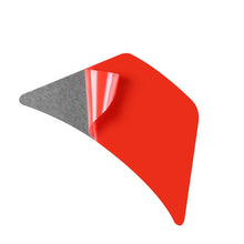 Load image into Gallery viewer, CRP6760FB_3.jpg@49e9610ee6cda9c29ed32adc22d46735
