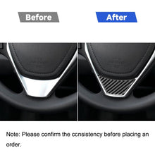 Load image into Gallery viewer, CRP6760FB_5.jpg@9df232120c90605b5a682de30363e3bf
