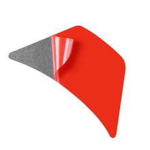 Load image into Gallery viewer, CRP6760R_3.jpg@5cbc05d09509de2d2bde74839a9236fc
