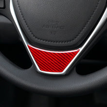 Load image into Gallery viewer, CRP6760R_4.jpg@1ba9d7079e2a45b198f3918f1a56fb8e
