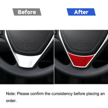 Load image into Gallery viewer, CRP6760R_5.jpg@0f6910df7fdb9585e85c775697dacd63
