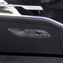 Load image into Gallery viewer, CRP6763_4.jpg@03a6953a2379630dad8ecf8530dedfb3
