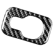 Load image into Gallery viewer, CRP6779_2.jpg@748dc39899f49dfa56d29054a4dfb501
