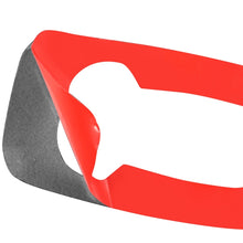 Load image into Gallery viewer, CRP6779_3.jpg@928020bdb575efd10e84c7b70a723e16
