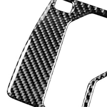 Load image into Gallery viewer, CRP6785_2.jpg@3050756e9370a1b055f4fe99c13ab713
