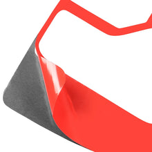 Load image into Gallery viewer, CRP6785_3.jpg@43db337df67f240b3c5a3ae76de0c313
