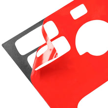 Load image into Gallery viewer, CRP6786_3.jpg@6704d56ed32acd66b85c84678d54bf54
