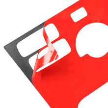 Load image into Gallery viewer, CRP6788_3.jpg@8511b069a65f9c905f455a1d42cb150b
