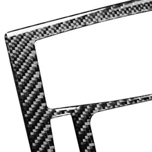 Load image into Gallery viewer, CRP6790_2.jpg@167bf287e923e259eb78f30f2f282f00
