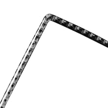 Load image into Gallery viewer, CRP6793_2.jpg@96e371bffe595f6a2d5e0f6022e48457
