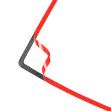 Load image into Gallery viewer, CRP6793_3.jpg@347cfc3066f0c21b9c89d38b5e9f6e45
