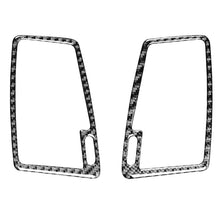 Load image into Gallery viewer, CRP6795.jpg@87d986d3c77fae98adac41496fdc3b00
